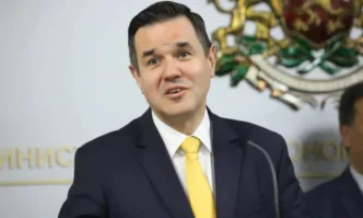 След 10 юни когато изтича удължителният закон за бюджета на