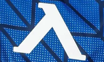 Левски изплати голяма част от главницата на дълга си към