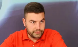 Най сериозните диспропорции когато става дума за достъпа до здравеопазване са