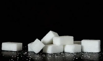 Поверия и интересни факти, свързани със захарта