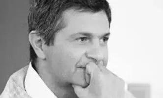 Убиецът на Милен Цветков Кристиан Николов излиза от затвора