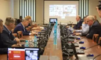 Новият главен прокурор вероятно ще бъде избран на 16 януари стана