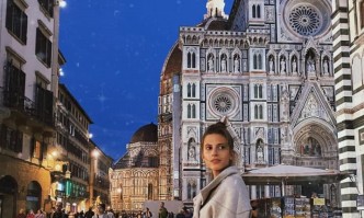 Френска изтънченост: Как звучат „Радка пиратка“ и „Тигре, тигре“ на езика на любовта?