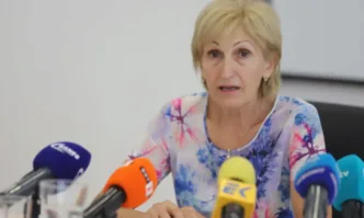 От министерството на икономиката се опасяват че всички решения на