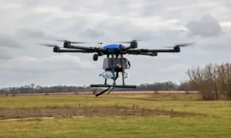 Иранското правителство призна за първи път че е изпратило ограничен