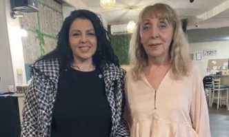 В Луковит се състоя традиционното тържество по повод Деня на родилната помощ – Бабинден