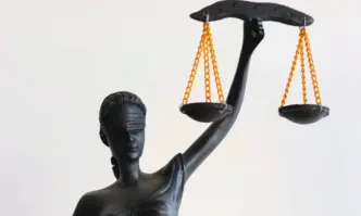 Върховният административен съд остави в сила решение на Административен съд