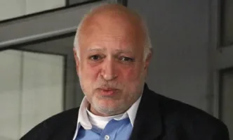 Интервюто на служебният министър на културата Велислав Минеков предизвика бурни