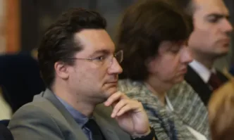 Президентът Румен Радев ще понесе своите отговорности за действията си