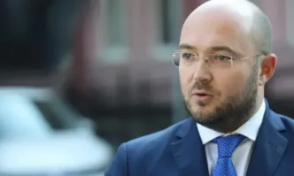 Правосъдният министър: Посегателството върху прокурор е посегателство върху правораздавателната система