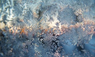 През следващото денонощие облачността ще е променлива над планините значителна