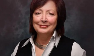 От Фейсбук профила на журналистката Виктория Георгиева 14 април 2022Преди