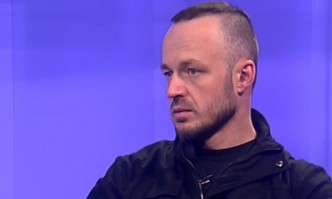 Продължаваме Промяната ПП са популисти без позиция коментира пред Нова Нюз