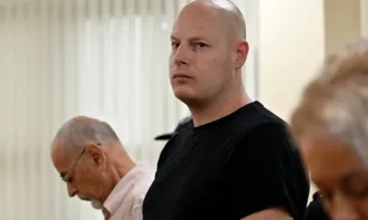 Според поемно лице близнаците са присъствали на побояПловдивският окръжен съд