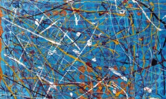 Българите го познават като спортист и политик Все пак той