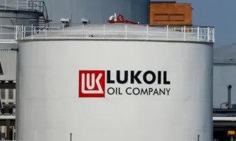 Лукойл поиска от САЩ да удължат отлагането на санкциите за