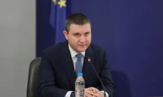 Разбира се че съм член на ГЕРБ – не съм