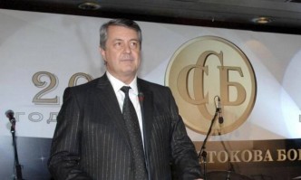 Васил Симов: Стоките поскъпват с 30% по-бърз темп от инфлацията