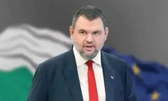 Няма да останем безучастни срещу настъпващия национализъм в Северна Македония