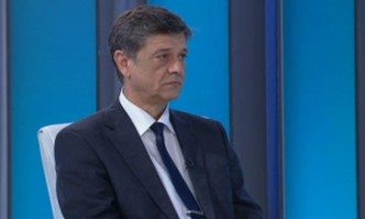 Ген. Константин Попов: Надявам се, че Русия не се готви да влезе в Украйна, това ще има катастрофални последици и за нас