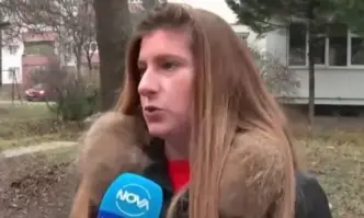 Пълен абсурд – дете на 2 години се оказа болно