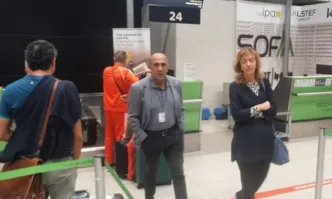 Иво Инджов за привилегиите на Промяната: Господин Лорер, засрамете се!