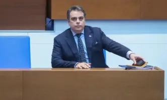 Доходите на българите растат най бързо в ЕС Йорданов Как не