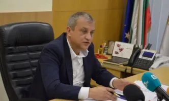 В подписката за референдум касаещ Бачиново има изключително много некоректни