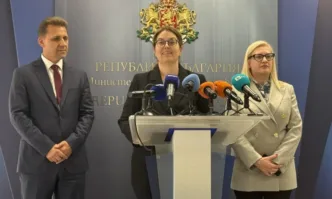 Ива Петрова: Сериозно забавяне заплашва енергийните инвестиции по ПВУ
