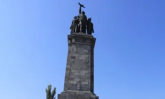 БСП ще отстоява запазването на Паметника на Съветската армия