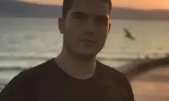 Историите около жестокото посегателство над 18 годишната Дебора от Стара Загора