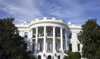 Съединените щати наложиха днес санкции целящи прекъсване на финансирането на