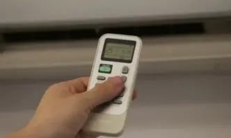 През месец януари Министерството на енергетиката ще пуска в каналите