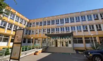 XII то ДКЦ в район Люлин е първото ДКЦ в столицата