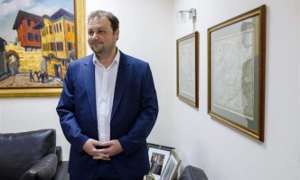 Объркването е пълно Правилата за атестиране понастоящем са определени в