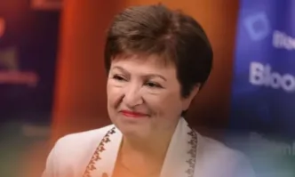 Засега не виждаме драматично отражение на митата които наложи и