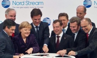 Премиерът на Нидерландия похвали своя колега Кирил Петков че сме