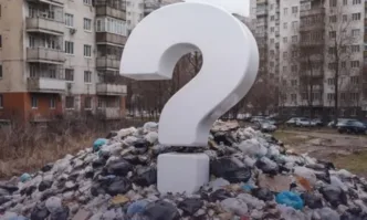 И след днешното изслушване на кмета Терзиев стана ясно че