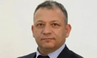 За резултатите от президентските избори в Турция как ще им