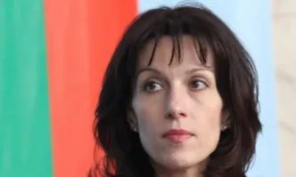 Най често причините са че не се разпознава флаш паметта в