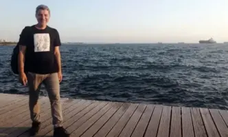 През юни на Балканите беше отчетена необичайна гореща вълна с