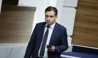 Божидар Божанов, ДБ: Какво наложи прокуратурата да дава пресконференция по случая Петрохан преди да са готови всички експертизи