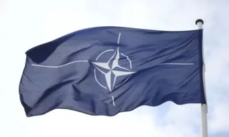 НАТО: Алиансът е готов да защити съюзниците си при атака от Иран