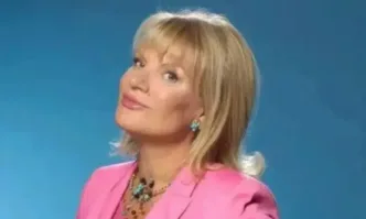 Бащата на Кирил Петков е възмутен от поведението на Радостин