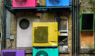 Всички фактори на външната среда имат голямо значение за сърдечно съдовата