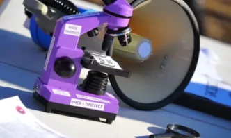 На 14 април 2025 г понеделник Федерация на транспортните работници