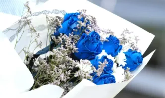 Днес се отбелязват 54 години от смъртта на две от