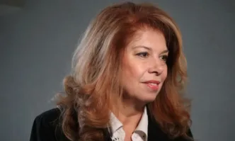 България има нужда от редовен кабинет Това каза днес в