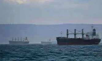 Сигурността в Черно море: България, Румъния и Турция се срещат в София