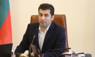 ИТН и партията на Стефан Янев на ръба за влизане